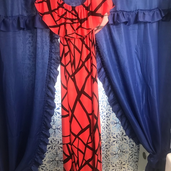 Sundress - Picture 2 of 3